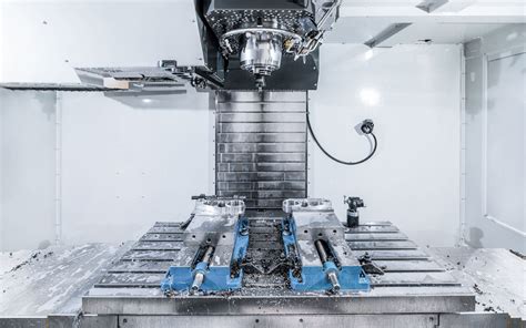 cnc machine shop rockingham nc|Top 10 Best Machine Shops near Rockingham, NC 28379 .